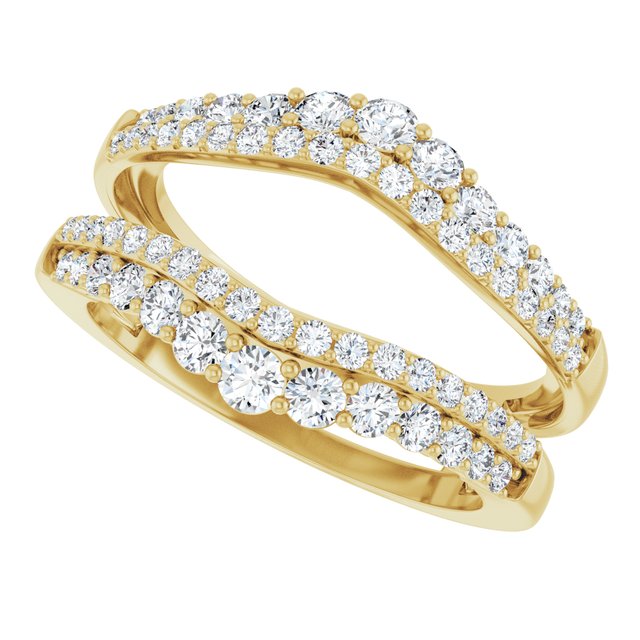 14k-yellow-gold-1-ctw-lab-grown-diamond-ring-guard