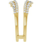 14k-yellow-gold-1-ctw-lab-grown-diamond-ring-guard