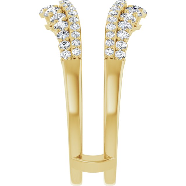 14k-yellow-gold-1-ctw-lab-grown-diamond-ring-guard