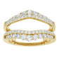 14k-yellow-gold-1-ctw-lab-grown-diamond-ring-guard