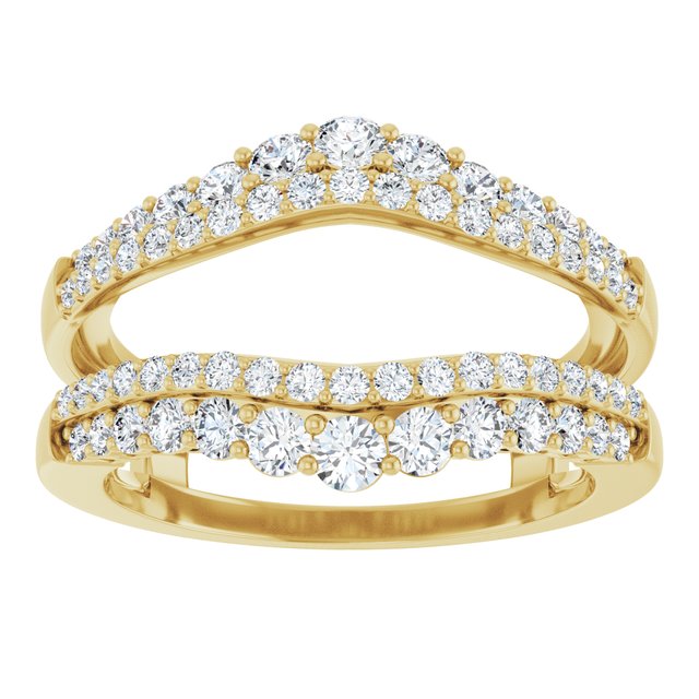 14k-yellow-gold-1-ctw-lab-grown-diamond-ring-guard