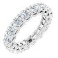 platinum-round-3.4-mm