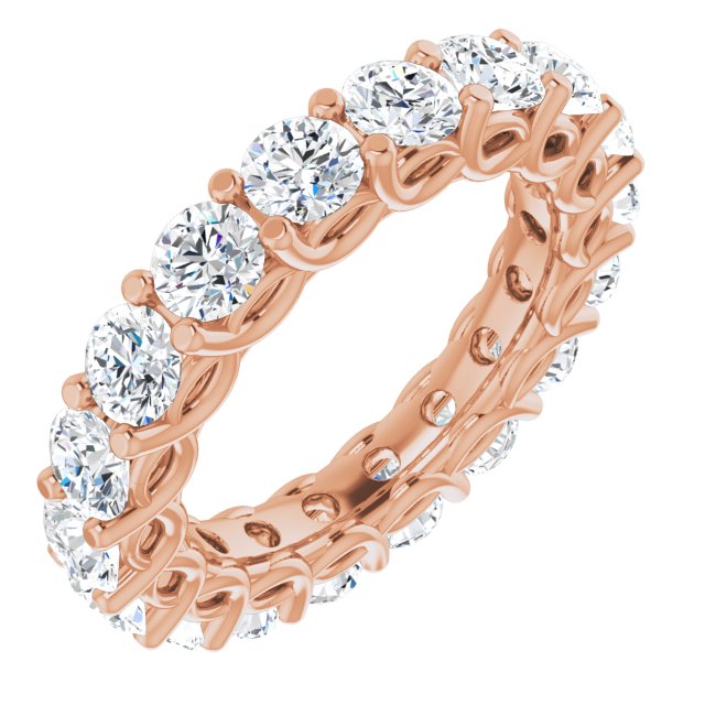14k-rose-gold-round-3.4-mm