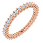 14k-rose-gold-round-1.5-mm
