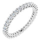 14k-white-gold-round-1.5-mm