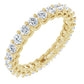 14k-yellow-gold-round-2.25-mm
