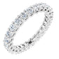 14k-white-gold-round-2.25-mm
