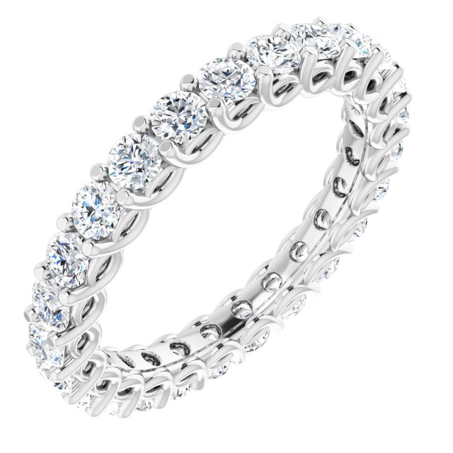 platinum-round-2.25-mm
