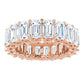 14k-rose-gold-7-ctw-lab-grown-diamond-eternity-band