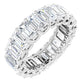 14k-white-gold-emerald-6-x-4-mm