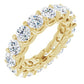 14k-yellow-gold-round-4.1-mm
