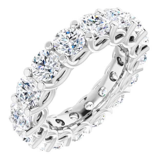 14k-white-gold-round-4.1-mm