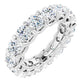 platinum-round-4.1-mm