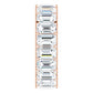 14k-rose-gold-7-ctw-lab-grown-diamond-eternity-band