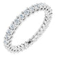 14k-white-gold-round-1.75-mm