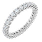 platinum-round-2-mm