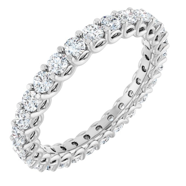 platinum-round-2-mm