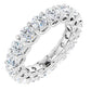 platinum-round-3.5-mm