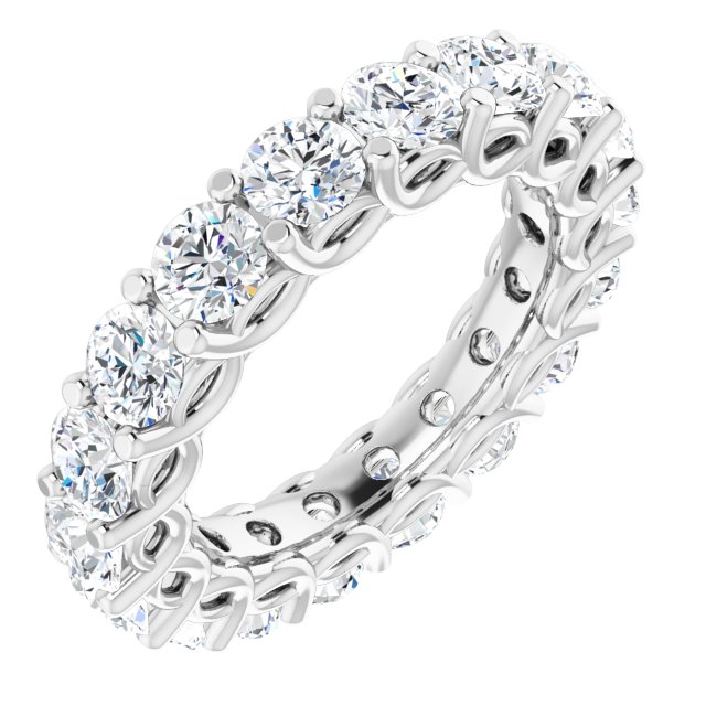 platinum-round-3.5-mm