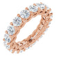 14k-rose-gold-round-3.5-mm