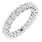 14k-white-gold-round-2.8-mm