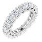 14k-white-gold-round-3.75-mm