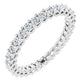 14k-white-gold-round-1.7-mm