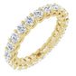 14k-yellow-gold-round-2.5-mm