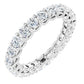 platinum-round-2.5-mm