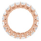 14k-rose-gold-7-ctw-lab-grown-diamond-eternity-band