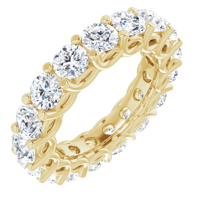 14k-yellow-gold-round-3.8-mm