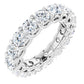 14k-white-gold-round-3.8-mm