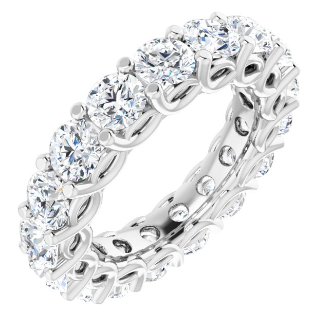 platinum-round-3.8-mm