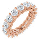 14k-rose-gold-round-3.8-mm