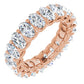 14k-rose-gold-oval-5-x-3-mm