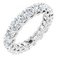 14k-white-gold-round-3.2-mm