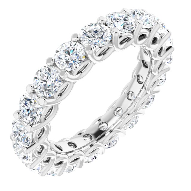 14k-white-gold-round-3.2-mm