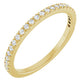 14k-yellow-gold-1.2-mm