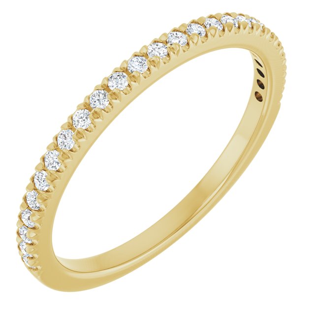 14k-yellow-gold-1.2-mm