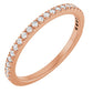14k-rose-gold-1.2-mm