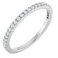 14k-white-gold-1.2-mm