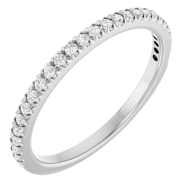 14k-white-gold-1.2-mm