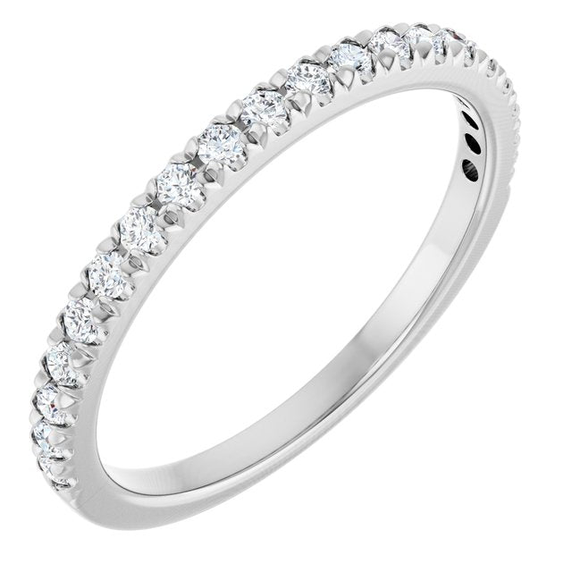 platinum-1.5-mm