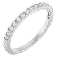 14k-white-gold-1.5-mm