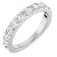 14k-white-gold-3-mm