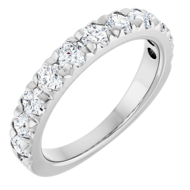 platinum-3-mm