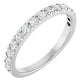 14k-white-gold-2-mm