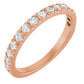 14k-rose-gold-2-mm