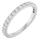 14k-white-gold-1.75-mm