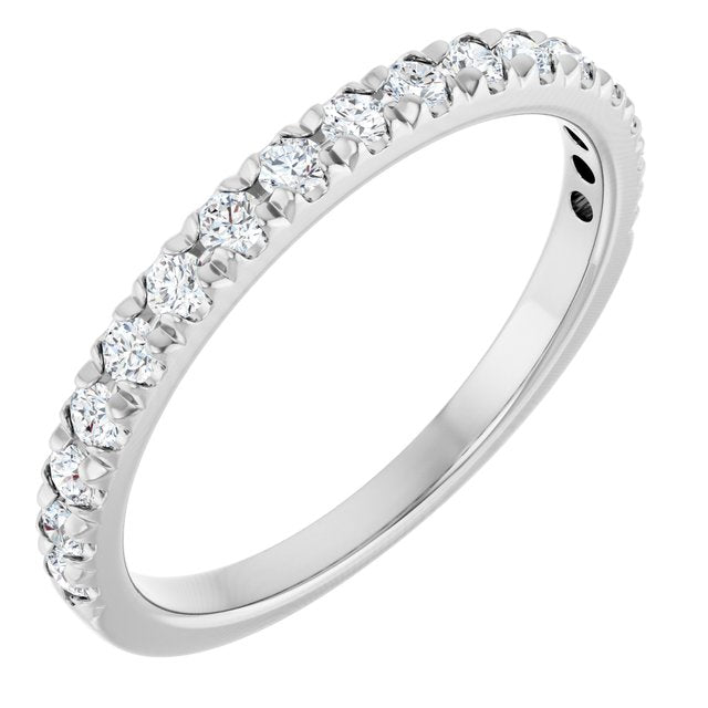 14k-white-gold-1.75-mm